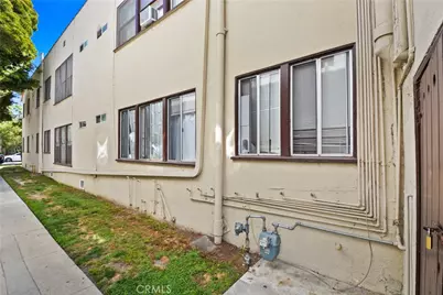 2175 Chestnut, Long Beach, CA 90806 - Photo 3