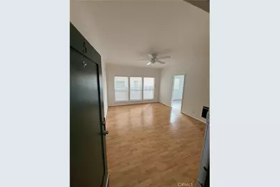 2175 Chestnut, Long Beach, CA 90806 - Photo 7