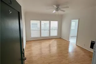 2175 Chestnut, Long Beach, CA 90806 - Photo 7