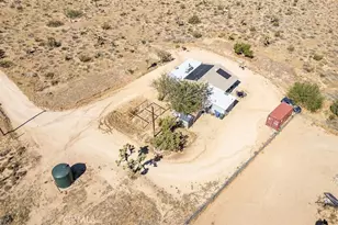 9459 Valley Vista, Apple Valley, CA 92308 - Photo 3