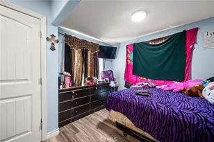 9459 Valley Vista, Apple Valley, CA 92308 - Photo 21