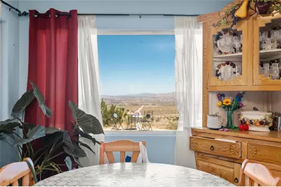 9459 Valley Vista, Apple Valley, CA 92308 - Photo 13