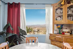 9459 Valley Vista, Apple Valley, CA 92308 - Photo 13