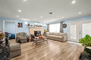 9459 Valley Vista, Apple Valley, CA 92308 - Photo 7
