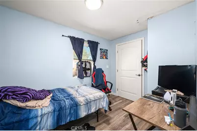 9459 Valley Vista, Apple Valley, CA 92308 - Photo 19