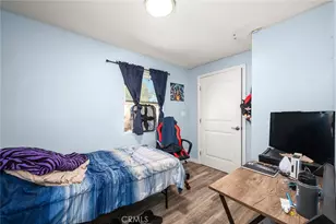 9459 Valley Vista, Apple Valley, CA 92308 - Photo 19