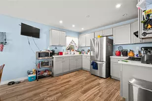 9459 Valley Vista, Apple Valley, CA 92308 - Photo 9