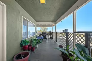 9459 Valley Vista, Apple Valley, CA 92308 - Photo 5