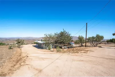 9459 Valley Vista, Apple Valley, CA 92308 - Photo 31