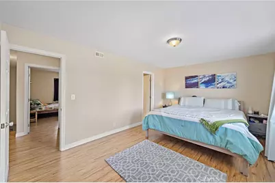 2404 Niagara, Costa Mesa, CA 92626 - Photo 9