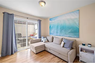 2404 Niagara, Costa Mesa, CA 92626 - Photo 13