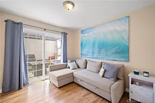 2404 Niagara, Costa Mesa, CA 92626 - Photo 13