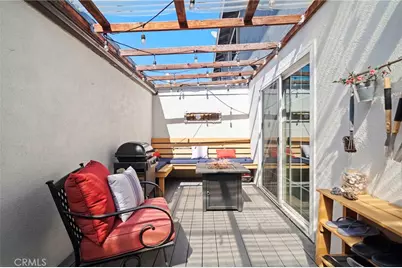 2404 Niagara, Costa Mesa, CA 92626 - Photo 15