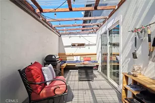 2404 Niagara, Costa Mesa, CA 92626 - Photo 15