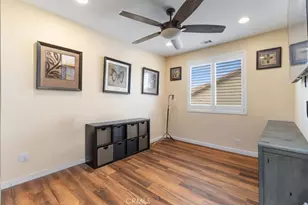 23 Via Palmieki Ct, Lake Elsinore, CA 92532 - Photo 29