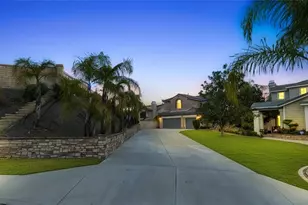 23 Via Palmieki Ct, Lake Elsinore, CA 92532 - Photo 1