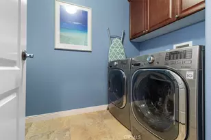 23 Via Palmieki Ct, Lake Elsinore, CA 92532 - Photo 31