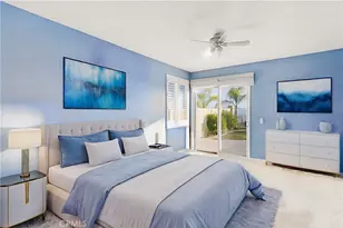 23 Via Palmieki Ct, Lake Elsinore, CA 92532 - Photo 15