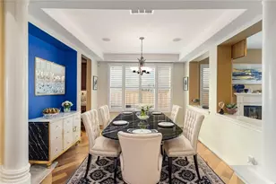 23 Via Palmieki Ct, Lake Elsinore, CA 92532 - Photo 5