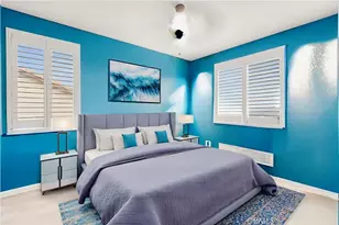 23 Via Palmieki Ct, Lake Elsinore, CA 92532 - Photo 25