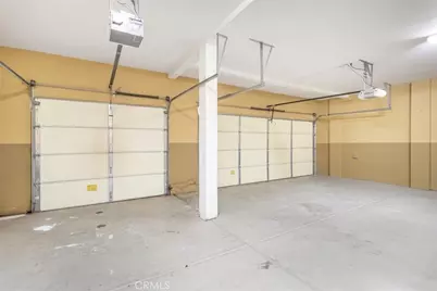 23 Via Palmieki Court, Lake Elsinore, CA 92532 - Photo 33