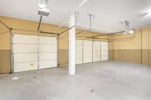 23 Via Palmieki Ct, Lake Elsinore, CA 92532 - Photo 33