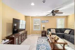 23 Via Palmieki Ct, Lake Elsinore, CA 92532 - Photo 23