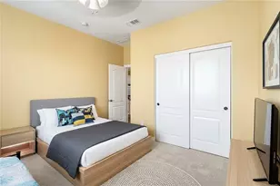 23 Via Palmieki Ct, Lake Elsinore, CA 92532 - Photo 27