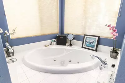 23 Via Palmieki Court, Lake Elsinore, CA 92532 - Photo 21