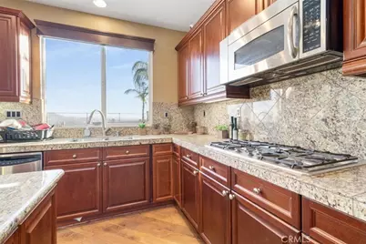 23 Via Palmieki Court, Lake Elsinore, CA 92532 - Photo 11