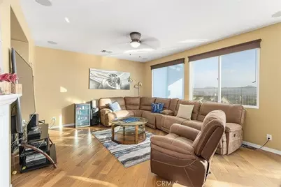 23 Via Palmieki Court, Lake Elsinore, CA 92532 - Photo 13