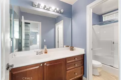 23 Via Palmieki Court, Lake Elsinore, CA 92532 - Photo 17