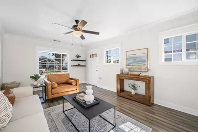 737 Molino Avenue, Long Beach, CA 90804 - Photo 7