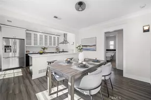 737 Molino Ave, Long Beach, CA 90804 - Photo 15