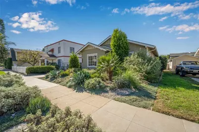 737 Molino Avenue, Long Beach, CA 90804 - Photo 5