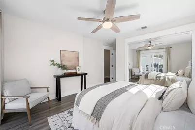 737 Molino Avenue, Long Beach, CA 90804 - Photo 23