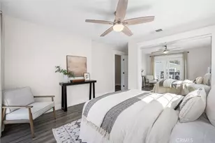 737 Molino Ave, Long Beach, CA 90804 - Photo 23