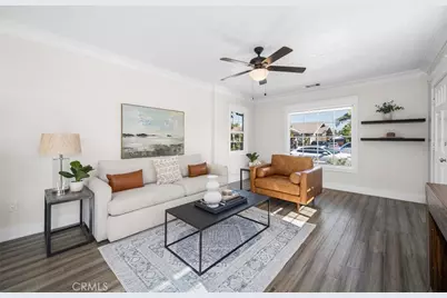 737 Molino Avenue, Long Beach, CA 90804 - Photo 9