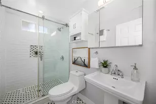 737 Molino Ave, Long Beach, CA 90804 - Photo 27