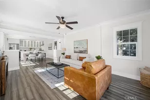 737 Molino Ave, Long Beach, CA 90804 - Photo 3