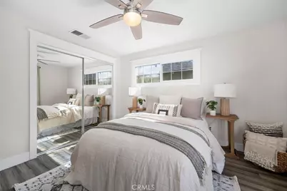 737 Molino Avenue, Long Beach, CA 90804 - Photo 19