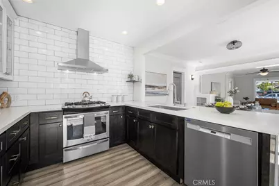 737 Molino Avenue, Long Beach, CA 90804 - Photo 21