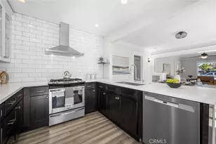 737 Molino Ave, Long Beach, CA 90804 - Photo 21