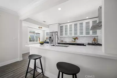 737 Molino Avenue, Long Beach, CA 90804 - Photo 13
