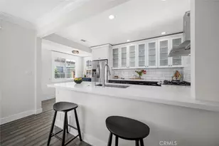 737 Molino Ave, Long Beach, CA 90804 - Photo 13