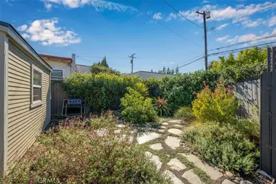 737 Molino Avenue, Long Beach, CA 90804 - Photo 37