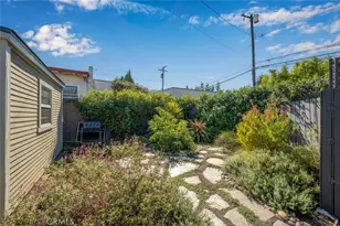 737 Molino Ave, Long Beach, CA 90804 - Photo 37