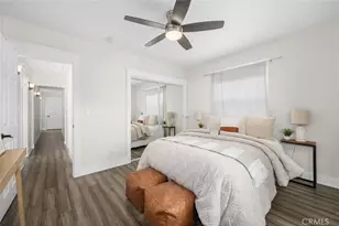 737 Molino Ave, Long Beach, CA 90804 - Photo 33