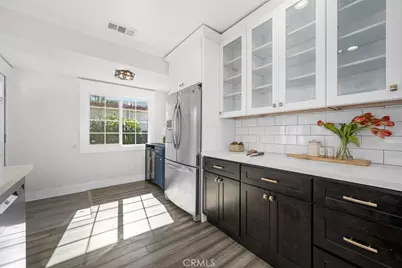 737 Molino Avenue, Long Beach, CA 90804 - Photo 17