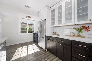 737 Molino Ave, Long Beach, CA 90804 - Photo 17